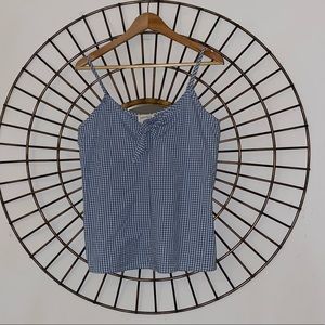 VESTIQUE Top |  Size M